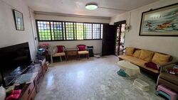 Blk 1 Saint George's Road (Kallang/Whampoa), HDB 4 Rooms #626128631